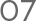 07
