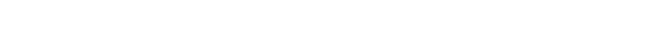 為什么采購(gòu)都選擇秦西盟不銹鋼管材？