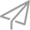 關(guān)于秦西盟